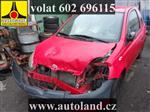 Toyota Yaris VOLAT 602 696115