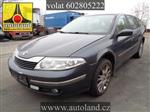 Renault Laguna VOLAT 602 805222