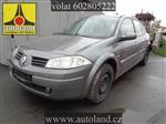 Renault Mgane VOLAT 602 805222
