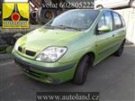 Renault Scnic VOLAT 602 805222