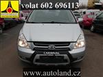 Kia Carnival VOLAT 602 696113