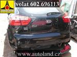 Kia Rio VOLAT 602 696113