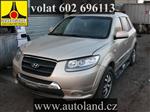 Hyundai Santa Fe VOLAT 602 696113