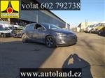 Opel Astra VOLAT:602 792 738