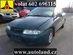 Mitsubishi Carisma VOLAT 602 696115