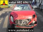 Ford Fusion VOLAT 602 696111