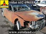 Audi A4 VOLAT 602 696118