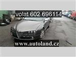Alfa Romeo 159 VOLAT 602 696114
