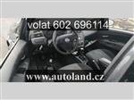 Fiat Punto VOLAT  602 696114