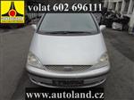 Ford Galaxy VOLAT 602 696111