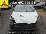 Ford Fiesta VOLAT 602 696111