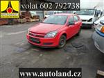 Opel Astra VOLAT 602 792 738
