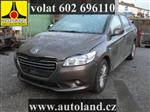 Peugeot 301 VOLAT 602 636 110