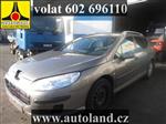 Peugeot 407 VOLAT 602 696 110