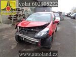 Renault Clio VOLAT 602 805 222