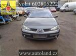 Renault Laguna VOLAT 602 805 222