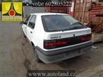 Renault R19 VOLAT 602 805 222