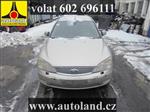 Ford Mondeo VOLAT 602 696111