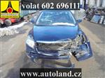 Ford Focus VOLAT 602 696111