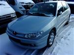 Peugeot 306 VOLAT 602 696 110
