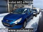 Peugeot 307 VOLAT 602 696 110