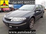 Renault Laguna VOLAT 602 805222