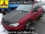 Renault Mgane VOLAT 602 805222