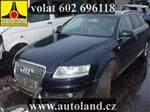 Audi A6 Allroad VOLAT 602 696118