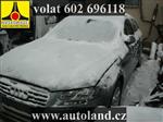Audi A4 VOLAT 602 696118