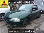Mitsubishi Colt VOLAT 602 696115