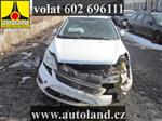 Ford Focus VOLAT 602 696111