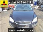 Ford Focus VOLAT 602 696111