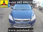 Ford Focus VOLAT 602 696111