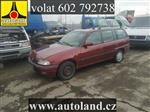 Opel Astra VOLAT:602 792 738