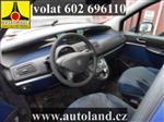 Peugeot 807 VOLAT 602 696 110