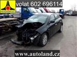 Fiat Bravo VOLAT 602 696114