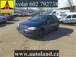 Opel Astra VOLAT:602 792 7938