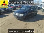 Opel Corsa VOLAT:602 792 738