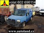 Fiat Dobl VOLAT 602 696114