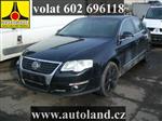 Volkswagen Passat VOLAT 602 696118