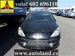 Peugeot 307 VOLAT 602 696 110