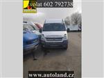 Opel Movano VOLAT602 792 738