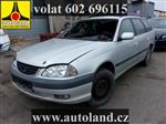 Toyota Avensis VOLAT 602 696115