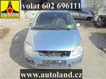 Ford C-MAX VOLAT 602 696111