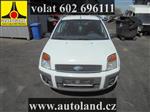 Ford Fusion VOLAT 602 696111