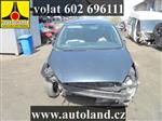 Ford Galaxy VOLAT 602 696111