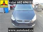 Ford Galaxy VOLAT 602 696111