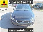 Volvo C30 VOLAT 602 696111