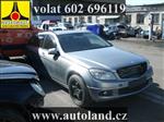 Mercedes-Benz Tdy C VOLAT 602 696 119
