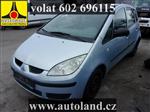 Mitsubishi Colt VOLAT 602 696115